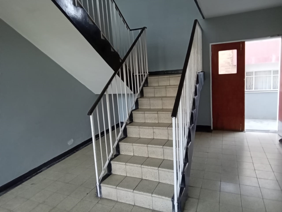 2 Bedroom Property for Sale in College Hill Eastern Cape